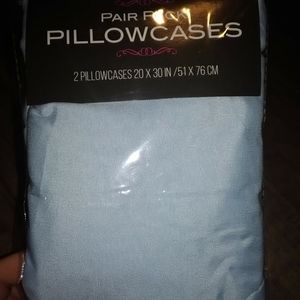 3/$25 Luxury Home 2pc Pillowcases